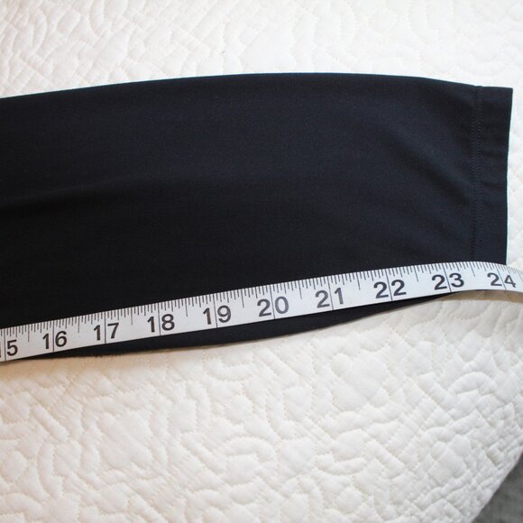 All In Motion Leggings - Picture 7 of 8